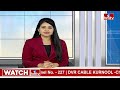 మెగా డీఎస్సీ పేరుతో మోసం చేస్తున్నారు..! | Congress Leader Lakkaraju Ramarao | hmtv  - 00:39 min - News - Video