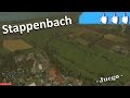 Stappenbach V1.0