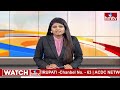 అమిత్‌ షా వీడియో మార్ఫింగ్‌పై సీపీ శ్రీనివాస్‌ రెడ్డి రియాక్షన్ | Hyderabad CP  Srinivas Reddy |hmtv  - 01:37 min - News - Video