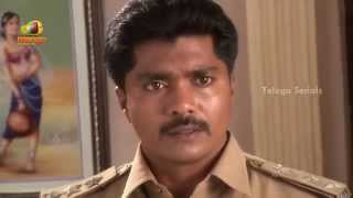 telugu-serials-video-26993-Aahwanam Telugu Serial Episode : 451, Telecasted on :03/04/2014 telugu-serials-video-26993-Aahwanam Telugu Serial Episode : 451, Telecasted on :03/04/2014