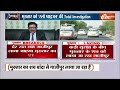 Mukhtar Ansari Last Rites Live: अंतिम सफर पर मुख्तार अंसारी LIVE | Yogi Adityanath | UP Police  - 00:00 min - News - Video