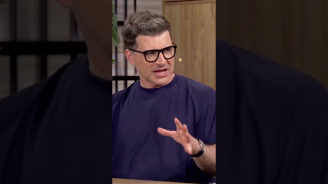 ARTUR BARCIŚ SPOTYKA POLICJANTA