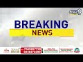 మేడ్చల్ లో ఘోర ప్రమాదం | Big Incident At Medchal | Prime9 News  - 01:36 min - News - Video
