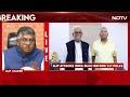 BJPs Ravi Shankar Prasad Slams Kharge Over Farmer Remarks: What Kind Of Arrogance Is This?  - 09:09 min - News - Video