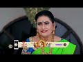 Suryakantham | Ep 993 | Webisode | Jan, 21 2023 | Anusha Hegde And Prajwal | Zee Telugu  - 08:24 min - News - Video