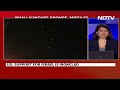 India On Iran Attack | India Responds As Iran Fires Drones At Israel In Major West Asia Escalation  - 01:26 min - News - Video