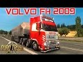 Volvo FH 2009 v16.6r