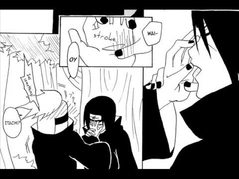 MUSICA TOBI LOVE musica tobi love: