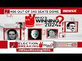 Poll Pulse From PM Modis Constituency Varanasi | Lok Sabha Elections 2024  | NewsX  - 02:21 min - News - Video