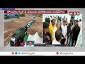 పోలవరంలో 500కోట్ల నష్టం.. సీఎం చంద్రబాబు అసంతృప్తి | CM Chandrababu Polavaram Updates | ABN Telugu  - 07:33 min - News - Video