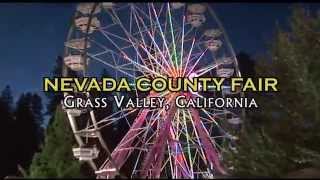 Image result for images of nevada county fair
