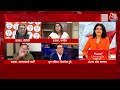 Halla Bol: GST पर घमासान, 55 लाख करोड़ की वसूली पर सवाल | GST Reform | Anjana Om Kashyap | Aajtak  - 14:21 min - News - Video