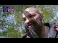 Mann Sundar | 15 May 2024 | Full Episode 875 | मन सुंदर | Dangal TV  - 25:09 min - News - Video