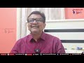 India face fake దేశంలో ఇదో సంక్షోభం  - 01:54 min - News - Video