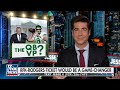 Jesse Watters: This potential 2024 ticket has Democrats in panic mode  - 11:08 min - News - Video