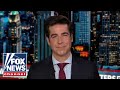 Jesse Watters: This potential 2024 ticket has Democrats in panic mode