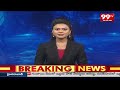 ఎన్నికల పోలింగ్ కి సర్వం సిద్ధం-వికాస్ రాజ్ | Vikas Raj About Elections | 99TV - 04:06 min - News - Video