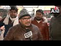 Farmers Protest 2024: Ghazipur Mandi पर पड़ा Kisan Andolan का असर, आम लोगों पर पड़ेगी महंगाई की मार  - 02:29 min - News - Video