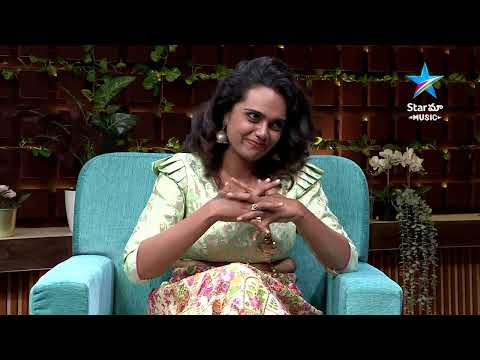 Housemate Revanth is poisonous: Bigg Boss Abhinaya Housemate Revanth is poisonous: Bigg Boss Abhinaya