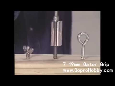 video מפסק חשמל Kasa Smart Light Switch HS200 – wifi