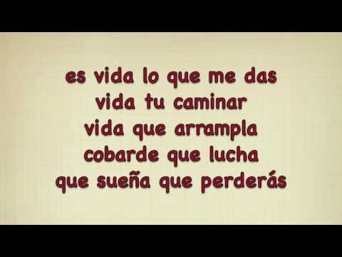 LOCA MALU LYRICS loca malu lyrics: