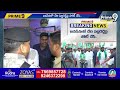 రామచంద్ర యాదవ్ కోసం గళమెత్తిన పవన్ | Pawan Kalyan About Ramachandra Yadav | Prime9 News  - 08:45 min - News - Video
