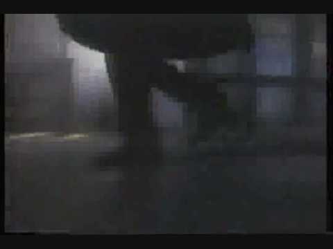 Bridge Across Time'