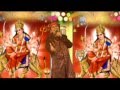 Sherawali Ke Jekra Par Hath Rahi Bhojpuri Devi Geet [Full Song] I Maai Ke Manaala