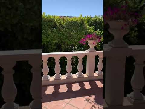 Video der Unterkunft