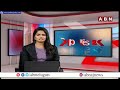 ఒకవైపు ఇంటర్ పరీక్ష..మరోవైపు వైసీపీ సభ..ఏందయ్యా మేకపాటి ఇది..? | Mekapati Meeting | Inter Exam Hall - 01:05 min - News - Video