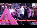 Live- Telangana First CM KCRs Roadshow | Day 5 | Warangal | 99tv Telugu Live  - 00:00 min - News - Video