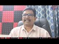 Ap new survey ఆంధ్రా సరికొత్త సర్వే  - 01:16 min - News - Video