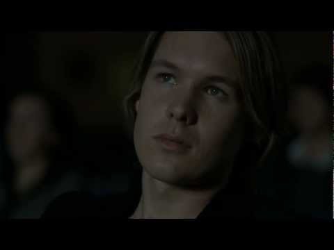 Underground: The Julian Assange Story'