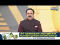 మేడ్చల్ జిల్లాలో ఘనంగా దశాబ్ది వేడుకలు | Decade celebrations in Medchal district | Prime9 News  - 00:59 min - News - Video