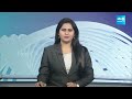 శింగనమల టీడీపీలో లుకలుకలు| Singanamala TDP Leaders Clash | Chandrababu | AP Elections 2024@SakshiTV  - 01:30 min - News - Video