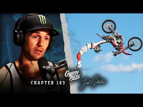 How do you get into FMX??