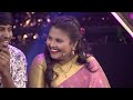 Original Jodies - Ladies And Gentlemen - Celebrity Game Show - EP 19 - Pradeep - Zee Telugu  - 01:02:26 min - News - Video