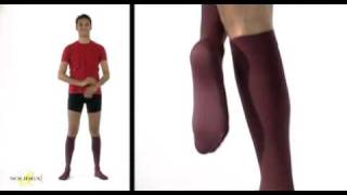 Solidea Relax Unisex Ccl 1 0225A4 X010 Antrac 5-XXL