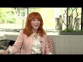Its a free speech issue, says Kathy Griffin about Jimmy Kimmel suspension | REUTERS  - 01:33 min - News - Video