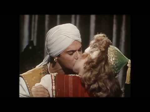 Tony Curtis: Driven to Stardom'