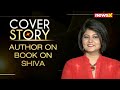 Unearthing Truth Of Gyan Vapi | The Cover Story With Priya Sahgal | NewsX  - 30:11 min - News - Video
