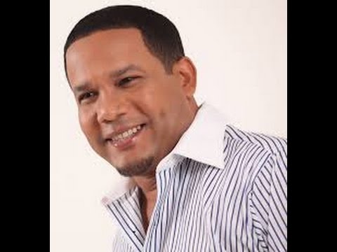 Hector Acosta, El torito sus Bachatas romantica