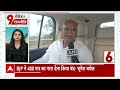 Bihar Politics: कटिहार में Lalu Yadav पर Nitish Kumar का हमला ! | Loksabha Election 2024  - 06:17 min - News - Video