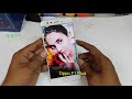 How to open Oppo  F3 Plus Back Panel || how to open oppo F3 and F3 plus back cover