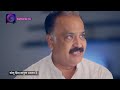 Mann Sundar | Full Episode 114 | मन सुंदर | Dangal TV  - 22:23 min - News - Video
