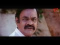 సర్ నా బొడ్డు చూస్తున్నాడు.. ప్రిన్సిపల్ రాక్.. టీచర్ షాక్ .. Latest Comedy Videos | NavvulaTV  - 11:52 min - News - Video