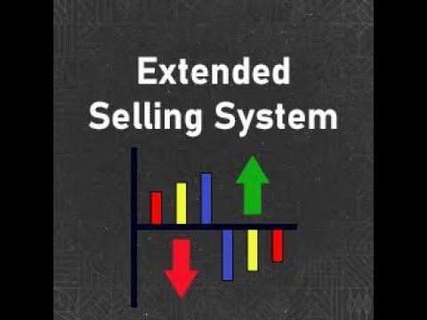 Extended Selling System v1.0.1.0
