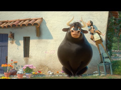 Ferdinand'