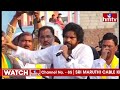 జగన్ పై పవన్ కళ్యాణ్ ఉగ్రరూపం..! తోలుతీస్తా.. | Pawan Kalyan Warning To CM Jagan | hmtv  - 02:20 min - News - Video