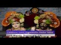 Childrens Lord Jagannatha Ratha Yatra at Sri Krishna Balaram Mandir, Sunnyvale, CA, USA - Pictures